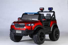 Kids Jeep|Kids car|Off-Road Vehicles|Kids Toy|Children's Electric Ride