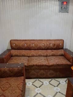 3 seater sofa for sale