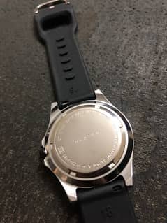 Swanson Japan orignal watch