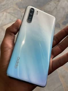 OPPO