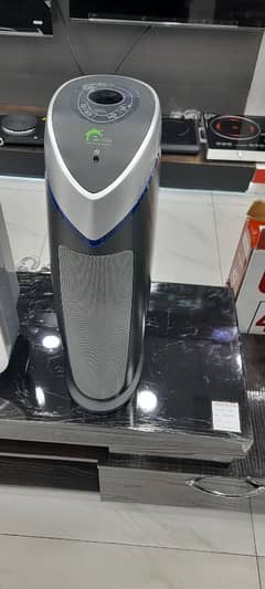 e lite air purifier for sale