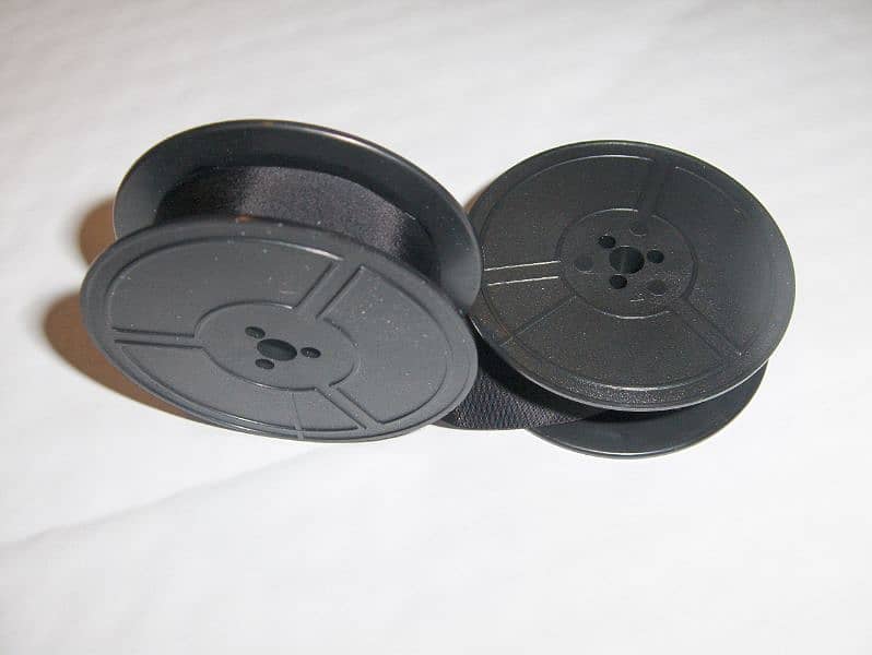 Universal Typewriter Ink ribbon or typewriter writing ribbon 5