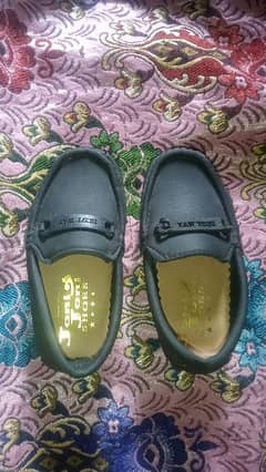 condition 10 by 10 shoes and pent new