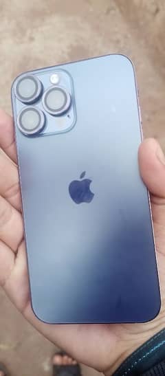 iphone XR Converted to iphone 13 Pro Max