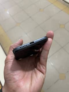 redmi note 11