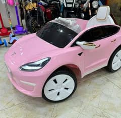 kids car|baby car| kids bike |toy cars| battery operated car for sale