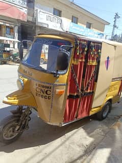 tuk tuk