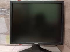 acer i5 system dell 19 inches lcd