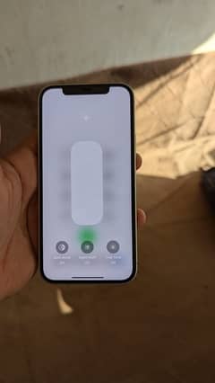 iphone 12 factory unlock 256 gb dual physical sim time available