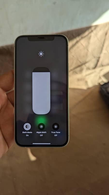 iphone 12 factory unlock 256 gb dual physical sim time available 2