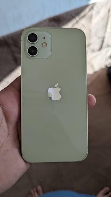 iphone 12 factory unlock 256 gb dual physical sim time available 3