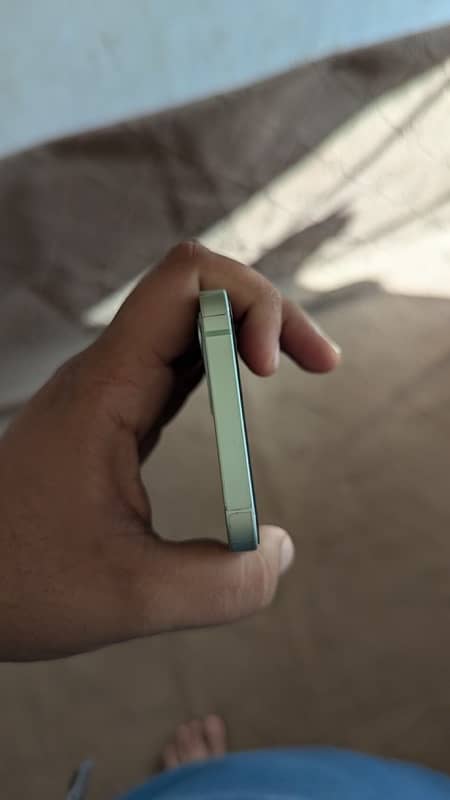 iphone 12 factory unlock 256 gb dual physical sim time available 4