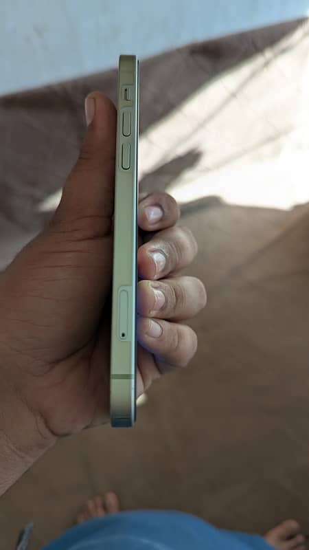 iphone 12 factory unlock 256 gb dual physical sim time available 6