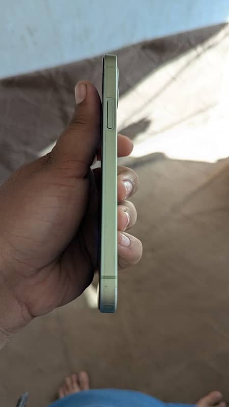 iphone 12 factory unlock 256 gb dual physical sim time available 7