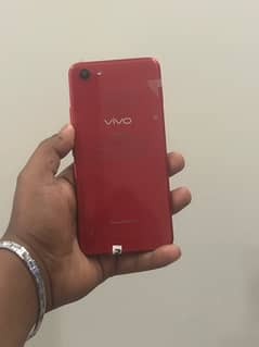 Vivo y83 6,128 dual sim