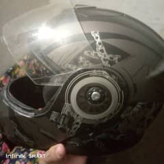 imported helmet for sale