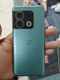 OnePlus 10pro 5g. 8+8/256 non pta