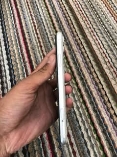 iPhone 11non pta 128 gb 88health