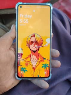 Oneplus 8T 8gb 128gb