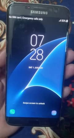 samsung s7 edga