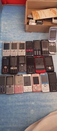 nokia n73 nokia 6120