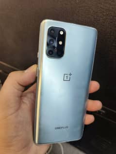 Oneplus