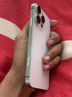 Iphone XR 128gb non pta