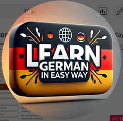 Learn German