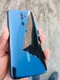 Oppo