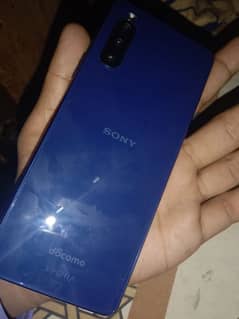 Sony