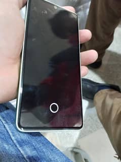 redmi note 13 8/256