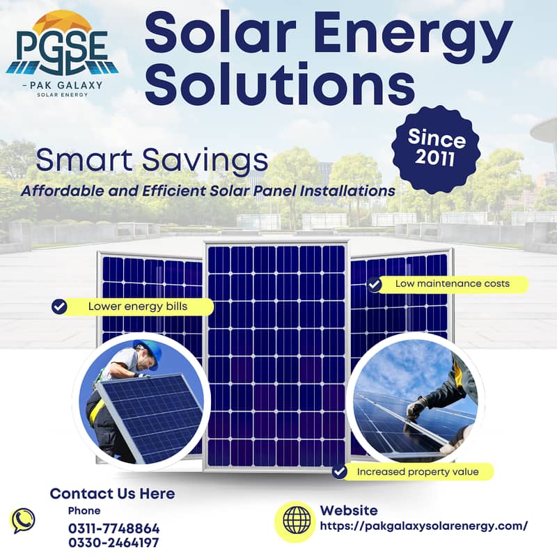 1 kw to 100 kw complete setup 0