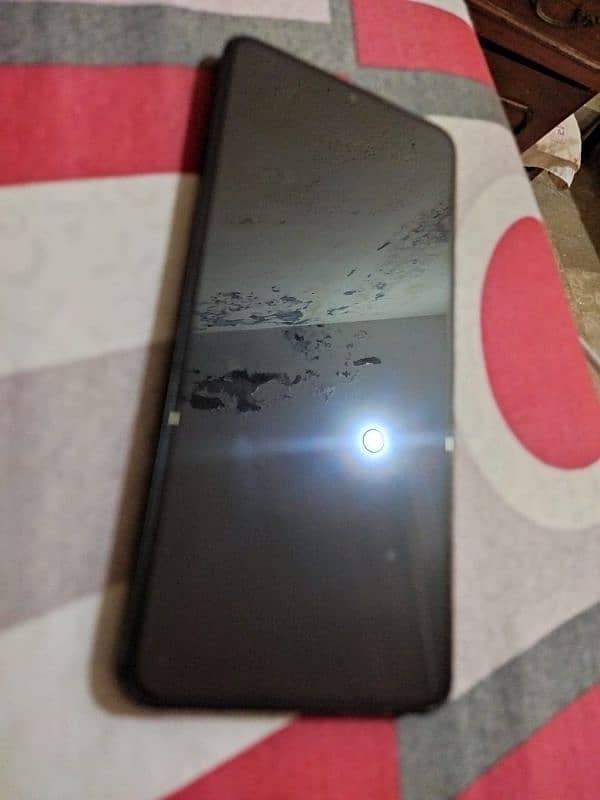 Poco X6 Pro 5G (official pta APPROVED) 7