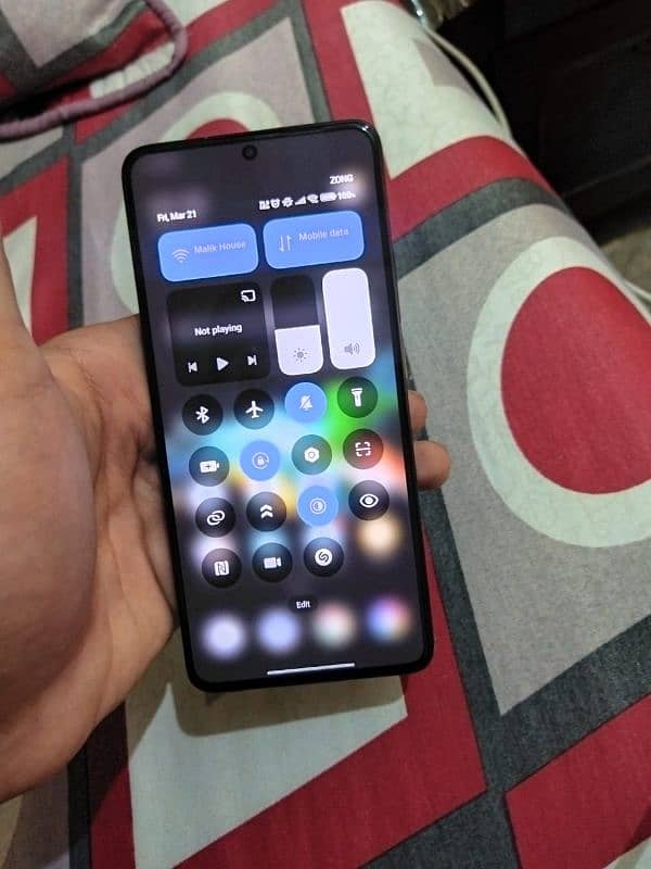 Poco X6 Pro 5G (official pta APPROVED) 8