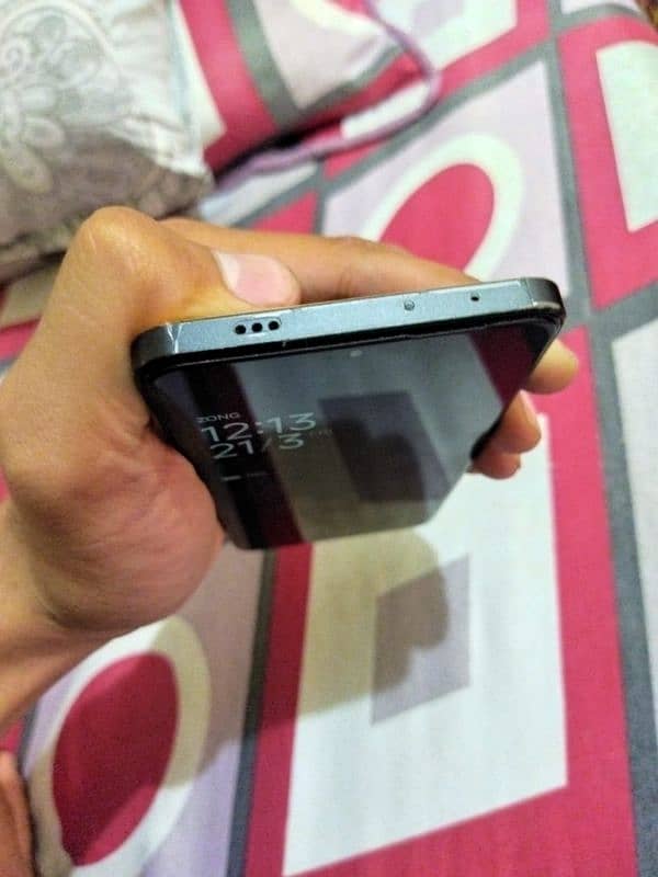 Poco X6 Pro 5G (official pta APPROVED) 11