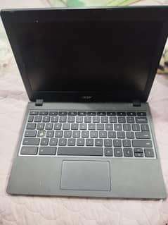 Acer chromebook for sale