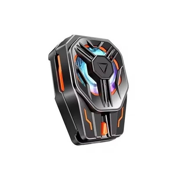 cooling fan for gamers 4