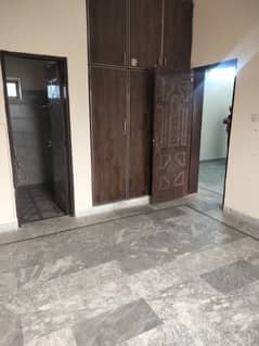 5 Marla flat available for rent in jubilee Town Lahore