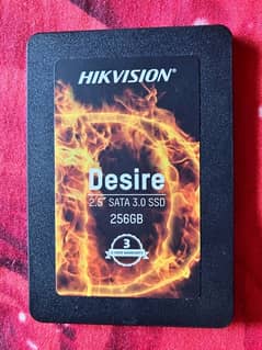 HikVision