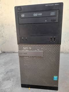 core i5 - 4th Generation 128 Gb ssd 8Gb Ram