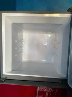 Fridge for sale