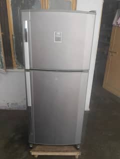 Dawlance Refrigerator