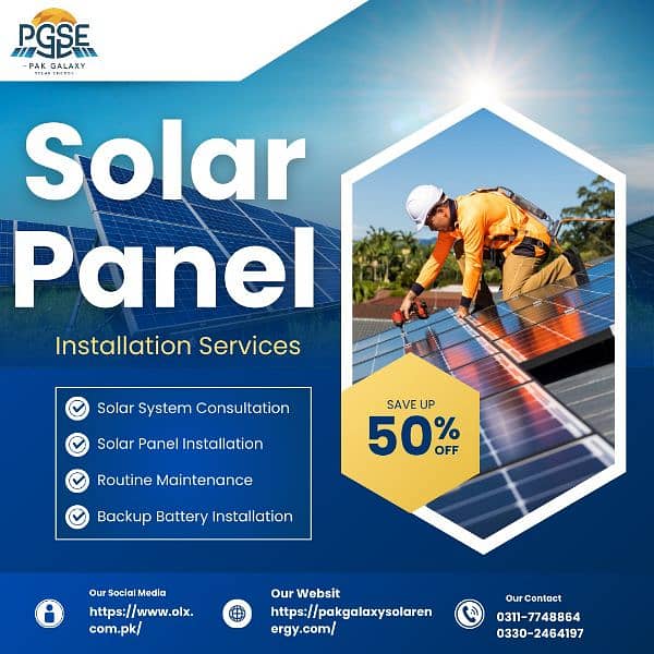 Huawei SUN2000-115KTL-M2 Three Phase Solar Inverter 0
