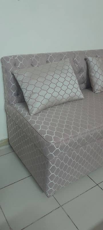 sofa 2 seater 1