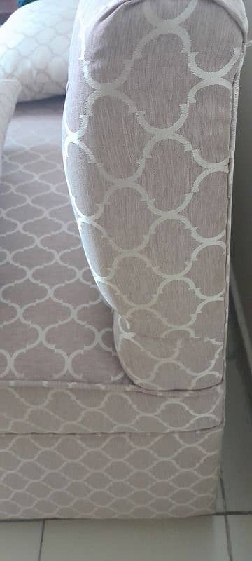 sofa 2 seater 5