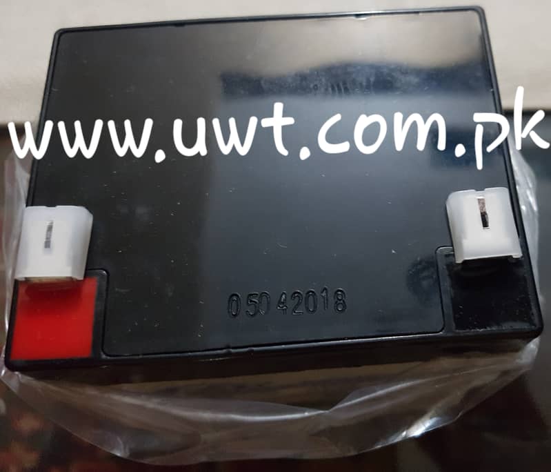 Dry Cell Battery 0