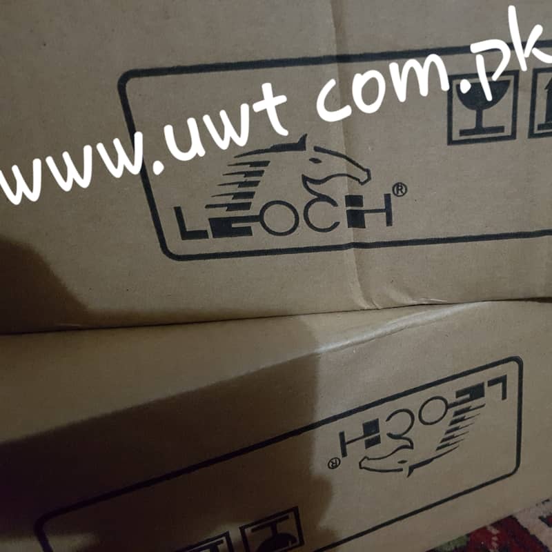 Dry Cell Battery 4