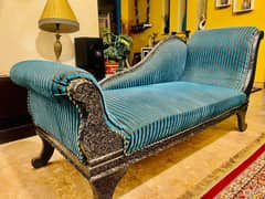 sofa set / 5 seater sofa set / fancy sofa set / luxuary sofa set