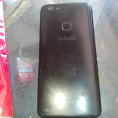 VIVO A75 is good for using facebook whatsapp etc