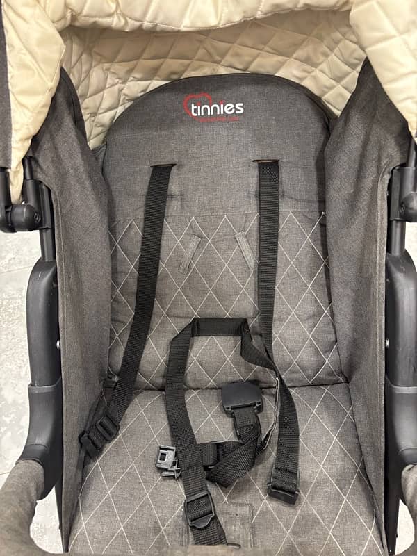 pram|walker|stroller|tinnies 1